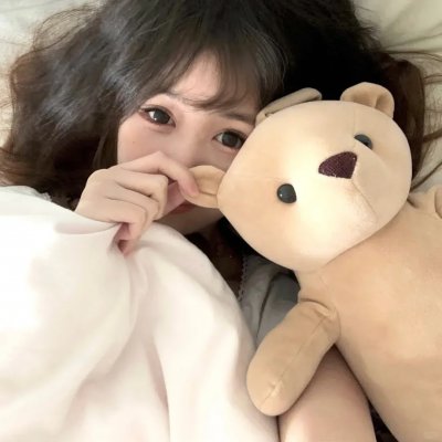 情迷佳人