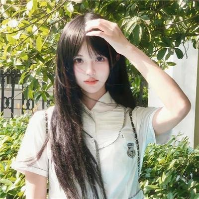 壮士的梦