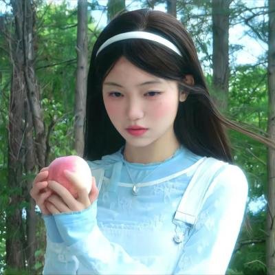 幻海魔灵