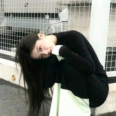 别让它杀死你