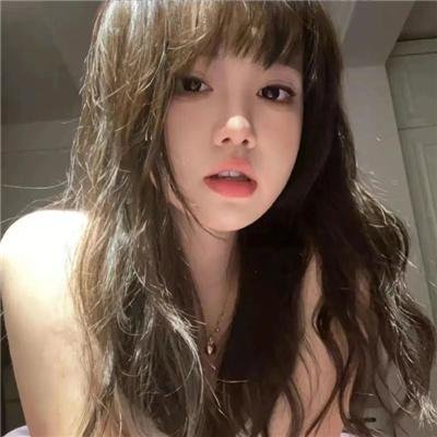 僵尸小子