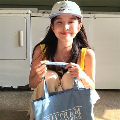青蛙王国之冰冻大冒险