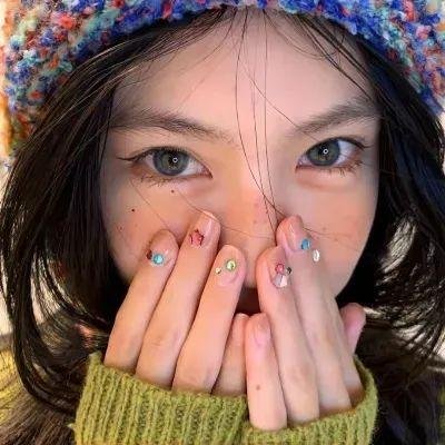 麦兜故事