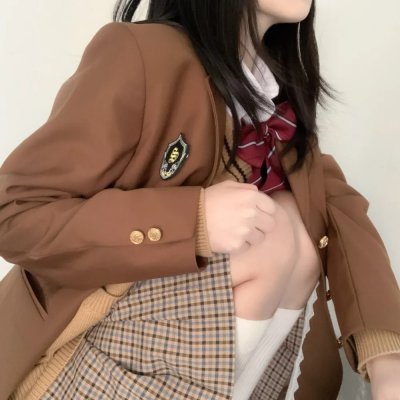 当你熟睡