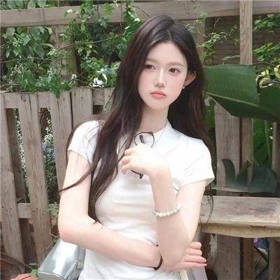 逆女泰瑞丝