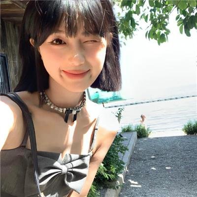 男孩杰克