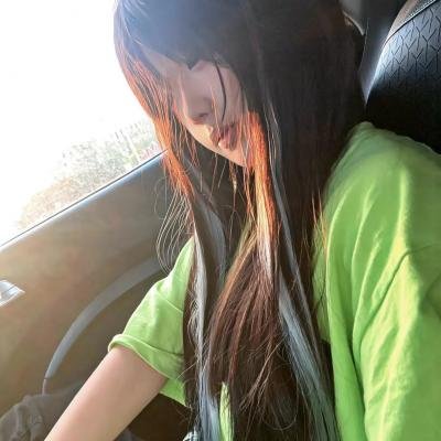陈二狗的妖孽人生 第一季