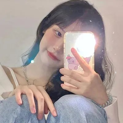 新结婚时代