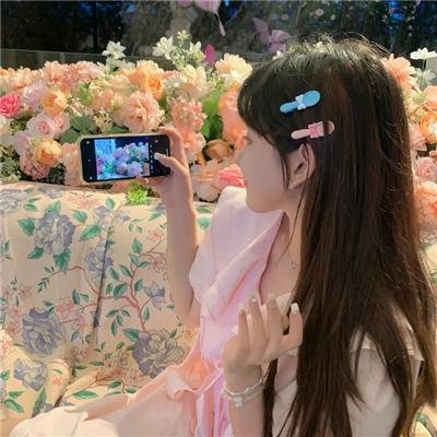 我的双面童年