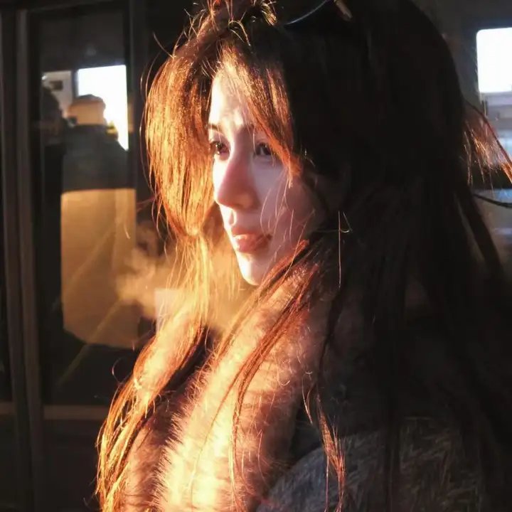 花儿绽放