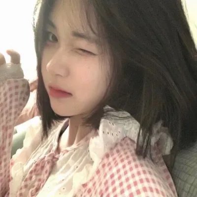 龙门驿站之蝴蝶飞