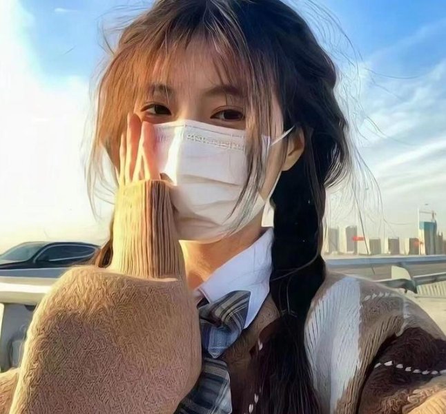 精英高中杀人案