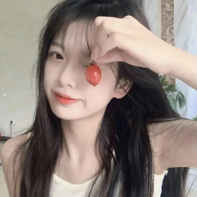 猎与杀