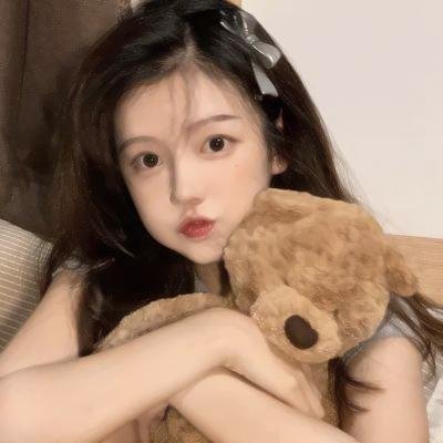 6号小姐:音乐把我拯救