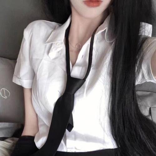 马路无理学园