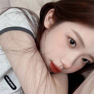 青春篮球梦