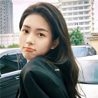 羞羞鬼