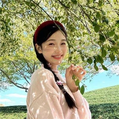 我在岛屿读书