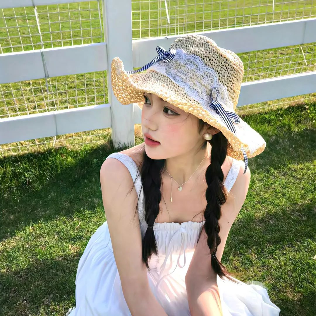 寂静的夏天
