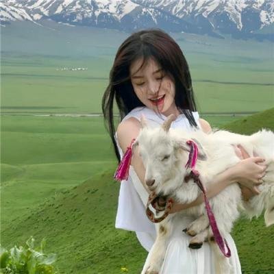 银都百美