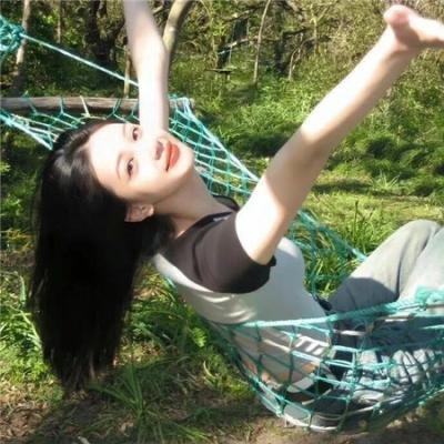 海军罪案调查处第七季