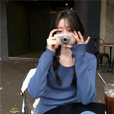 邮购新娘