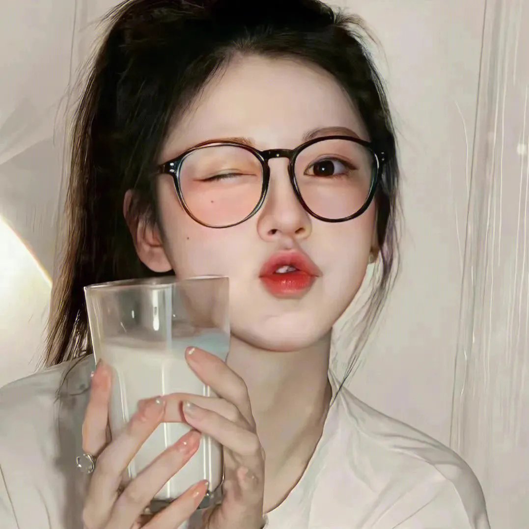 罗丹的情人